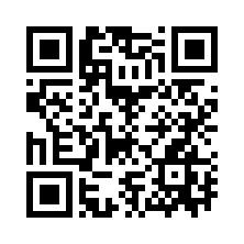 QR Code for 3FNqkaqcXSDcCLz89H711fS8KtRGpgq8FE