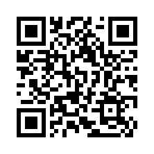 QR Code for 3FNqkdKWJpFXetCGTe2qZEXpmXj6RBuTNm