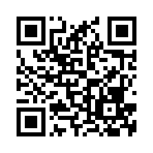 QR Code for 3FNqoagG6zduKafRWe6YWAPui39ykWF3Fe