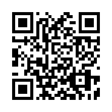 QR Code for 3FNqrPahhLb12yMF1eRsKyh3qCddAtBDcK