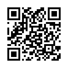 QR Code for 3FNqtUfpAUNaNTSPZyi79UBwL5okJv31a6
