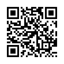 QR Code for 3FNr8TAaUtWgNPSWSVpDr9wWScdi5NFYQH