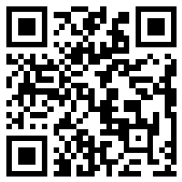 QR Code for 3FNrAg2GY2kV5AcUxmc4UkRozkwtJpovCe