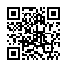 QR Code for 3FNrEi3kmL1vFEcnBuf7SMFuBVQJF1uY4y