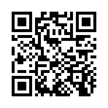 QR Code for 3FNrMSmauRmnot95do6pwGCNMRftf4VNBy