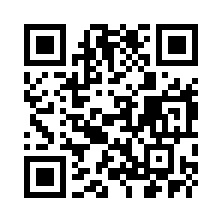 QR Code for 3FNrQ9EC3EqTEFEys3EFrd4BotxC6bNmdJ