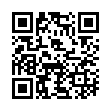 QR Code for 3FNrS8a6GsRmQVpLAXFqM12JUbfgZ3DWB1