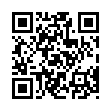 QR Code for 3FNrT1kmrS6TYiEAdioZxLcE9y5LZASaCQ