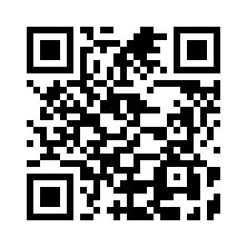 QR Code for 3FNrVtMhaFNWM98stkfpahkZB3SSv99svX