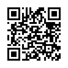 QR Code for 3FNrZVBvS6XzqPKDbWv8MeJAvJkN2tkAQz
