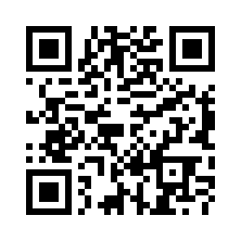 QR Code for 3FNraR2iq6zErqo38nrgjfgWJrHWebSD71