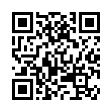 QR Code for 3FNrdW6DDwRxWbjSFqzFmTpscaHLo75uVo