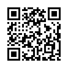 QR Code for 3FNrpz3otusbVXrohRSrtjPKdbAiNefVzR