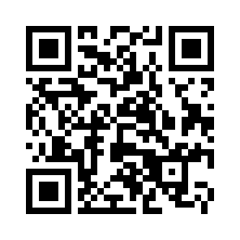 QR Code for 3FNrvfbkea2HRV2DC6jpfdAH57UAdzSWEb