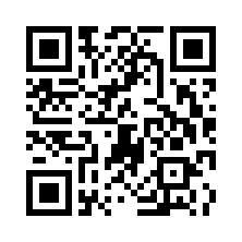 QR Code for 3FNs5p5L5WsfR3LycoUPYckpSLn3oCEGmF