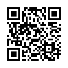 QR Code for 3FNs8bWLW2cLtPtKkm2JimrWdnxNxRNcHV