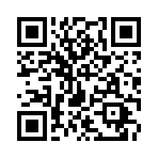 QR Code for 3FNsEfU8xeMYFrTgVoQNintJAQw6oppRbz