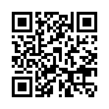 QR Code for 3FNsGHnzG94B896TS5f7e6Up7MusdrXTVu
