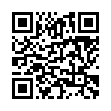 QR Code for 3FNsQE2rCLPMZHcMTVdBhJs1YLTBkpLCPE
