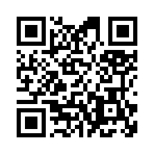 QR Code for 3FNsQaUFXpexQT5wdfUK9KK5frUvom2oUA