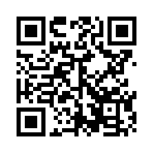 QR Code for 3FNsd1r4dHccVrSj7oK8VeVaoshHjhbk2c