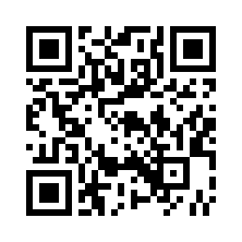 QR Code for 3FNsdKRCvWNrQEMEMAHDPbWzBWmjy2Bbgn