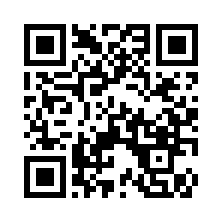 QR Code for 3FNseQNFKQsVYKJW35jPV4iZTJYbe2L6dL