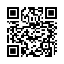 QR Code for 3FNsgv8UT4XpfDX79r4GX7fXk3NTm4k9ze