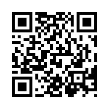 QR Code for 3FNsnSh4trFWZEpG11H3R1URrPcCSen8hE