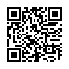 QR Code for 3FNt6L6PFbbfd2Tt1kUffCNj8a1ogUPLbp