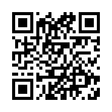 QR Code for 3FNt8DQtMa5c39aHT5UUanZhuPdnHstvGz