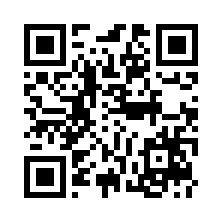 QR Code for 3FNtCiL47kTaQ4mW1X3BRTYASWDaT77AZ7