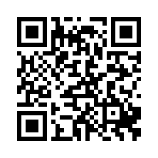 QR Code for 3FNtDCYNPVss3DubQbaKB1vetvxsKqYEJB