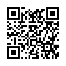 QR Code for 3FNtECfBm3u3dfMBW38LUbwb6GGJZzW2JH