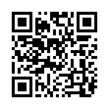 QR Code for 3FNtJJaj5qYvqaTYs3PEnkKXnxgLFb2moE