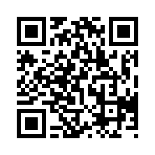 QR Code for 3FNtMyMa1jdsiPDuWfHVcZJpHCXutZYS8t
