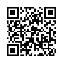 QR Code for 3FNtTsARP2TpXQJMv1asPz3SnpCT9sYZLv