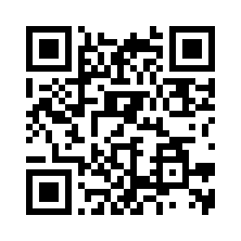 QR Code for 3FNtXx72yheNFocte5os38UPtwZS6trRFz