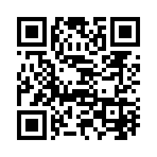 QR Code for 3FNtb4rvTSpENyVerfA1Gnac6nb8yXS1LS