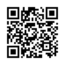 QR Code for 3FNtcjFFAczYMF9uQ6kcce7ghWGfD78jVr