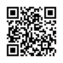 QR Code for 3FNte3wt7GxqZWCbPoqMhB5WT1WVpHdLGY