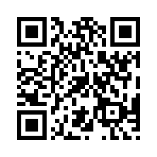 QR Code for 3FNthbtSHRpXkymYN7GXaPurEsRsLhR8VS