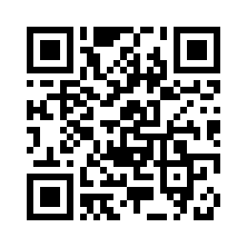 QR Code for 3FNtitYAWkVyNnLFFAhhCjJYCgS41fukT2