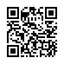 QR Code for 3FNtkLkea2Qg5rDSuJf2E8p5Qdntuc7V47
