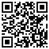 QR Code for 3FNtr8eTWnQL7wYYJP5jkUNAyr5BKft365