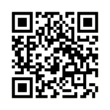 QR Code for 3FNtrabjh7eut73aBTGxyWfxa32ioAA2q1