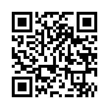 QR Code for 3FNtrybRqfwHoaDFJFKhSCiSHjaFaqHTVC