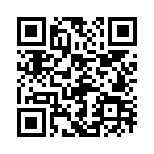QR Code for 3FNtyv78CFP9JGRLWk1mdSqg3vmDC4eqQe
