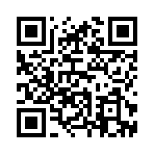QR Code for 3FNu6TT3oNiDFWFjmNPcBhDe64PxNfUJFg