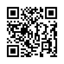 QR Code for 3FNuKwspYxbbW45foR71SkqPBv9PLWUxg7